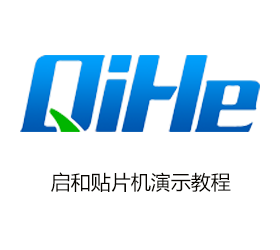豆奶appTVM802系列-中文软件展示
